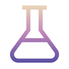 Controller Growth Exponential Scaling