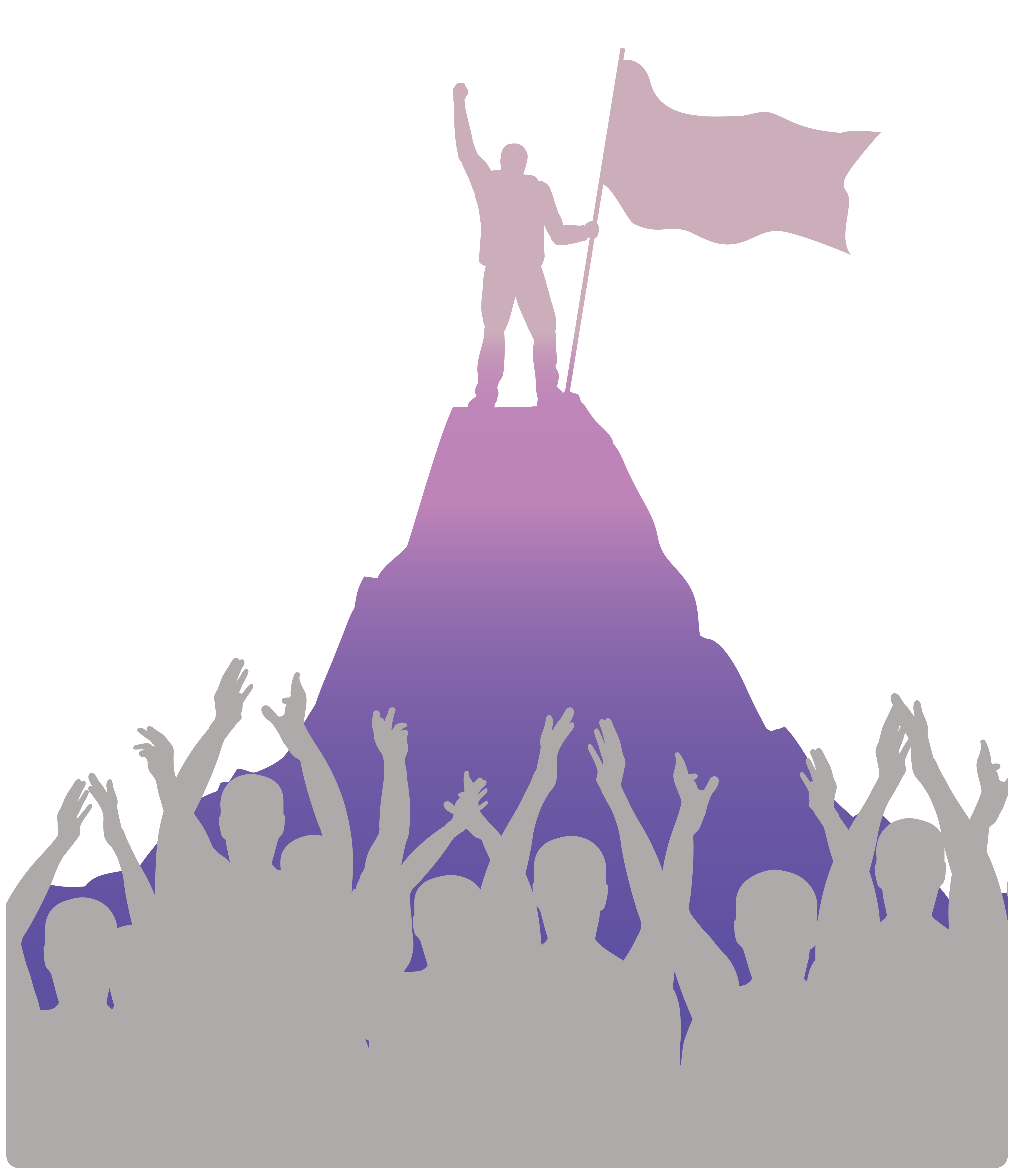 Market Leader light grey