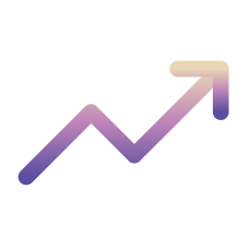 OKoA Constant Experimentation